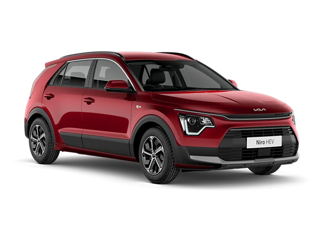 KIA 3